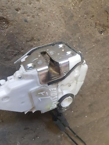 номер армения: Honda Elusion центральный замок, Хонда Элюзион Центральный замок — 2