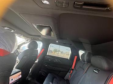 Zeekr: Zeekr 8X: | 2026 г — 6