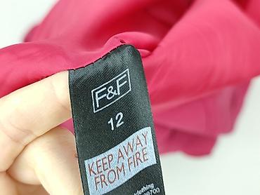 piora: F&F, Sukienka damska, rozmiar L — 5