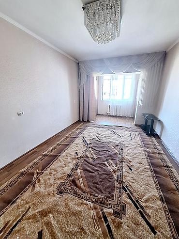 Продажа квартир: 4 комнаты, 80 м², 106 серия, 8 этаж, Косметический ремонт — 21