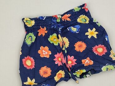 Shorts, 3-4 years, 104, condition - Perfect