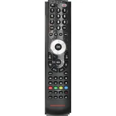 redmi 10: Model: DVB Golden Box Satelitski prijemnik DVB-S2 📡 Osnovne