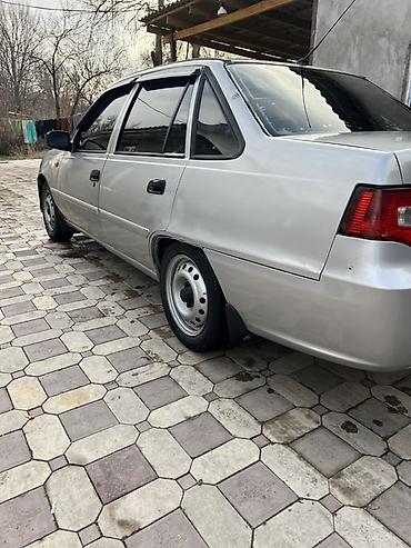 Другие автомобили: 2008 год 1.5 простой мотор полная комплектация Гур электропакет — 13