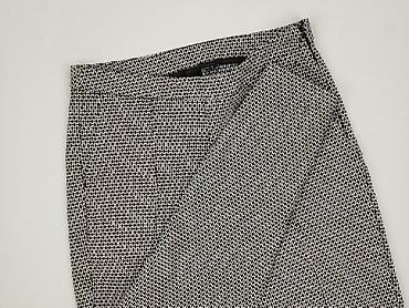 hexeline: Esmara, Spodnie materiałowe damskie, rozmiar L — 1