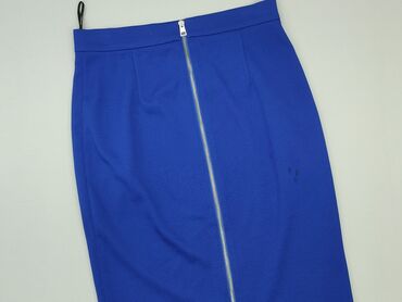 pikowana spódnice 4f: Skirt, S (EU 36), condition - Very good