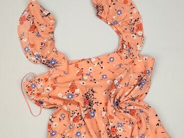 Women's Clothing: Oasis, Women`s top, M (EU 38)