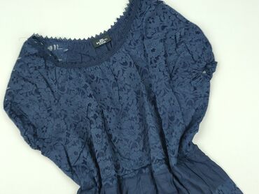 Women`s dress, Gina Benotti, size XL (EU 42)