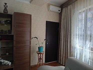 Продажа квартир: 3 комнаты, 100 м² — 5