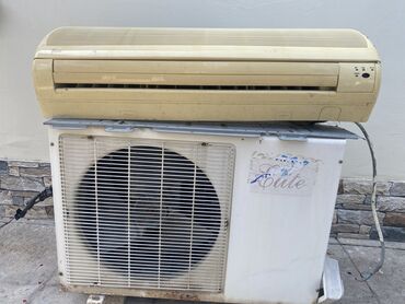 телефоны fly 4: Kondisioner İşlənmiş, 40-45 kv. m, Kredit yoxdur