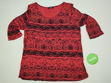 luise bluzki: George, Bluzka damska, rozmiar 2XL — 2