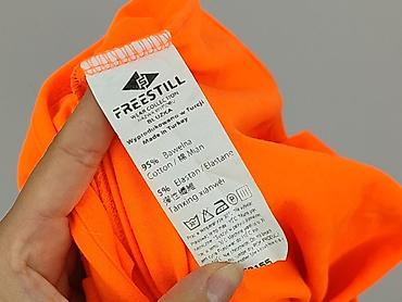 безкоштовне: Free Still, Жіноче боді, розмір S — 5