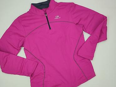 bluza softshell decathlon: Kalenji, Bluza damska
, rozmiar M — 1