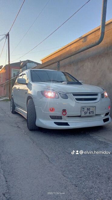 Mitsubishi: Mitsubishi : |