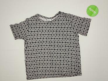puma ccc: KappAhl, T-shirt damski, rozmiar M — 2