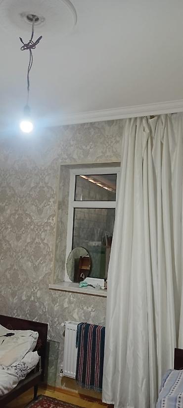 salyan ev: 3 otaqlı, 73 kv. m, Kredit yoxdur, Yeni təmirli — 9