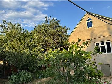 Недвижимость: 3 комнаты, 65 м², Средний ремонт — 1