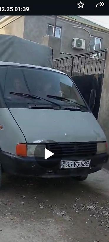 ucuz evakuator xidməti: Yük daşıma üçün kiçik tonnajlı tentli yük maşını - Kuzov: açılan yan — 3