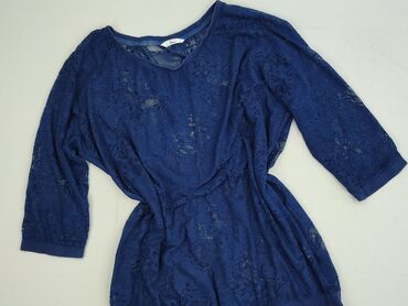 Miss Etam, Bluzka damska, rozmiar 4XL