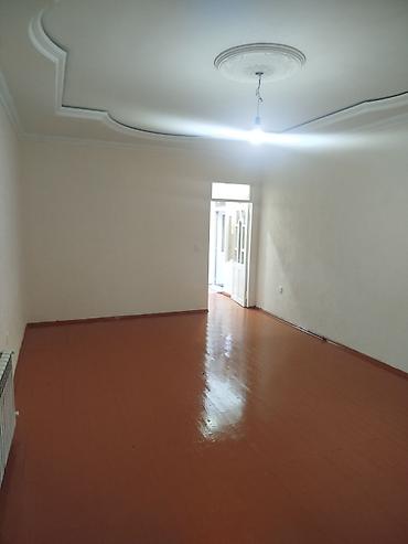 Həyət evləri və villaların satışı: 3 otaqlı, 74 kv. m, Kredit yoxdur, Orta təmir — 5