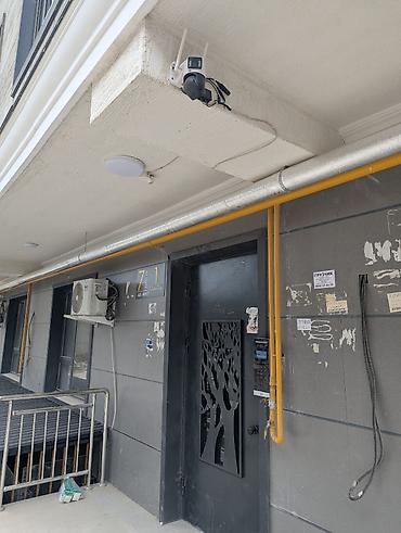 квартира горкого: 1 комната, 41 м², Элитка, 4 этаж, ПСО (под самоотделку) — 5
