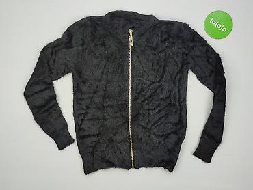 sliska kurtka: Kardigan damski, rozmiar S — 2