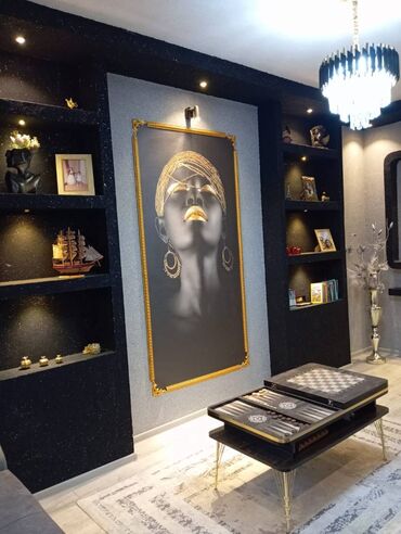 Həyət evləri və villaların satışı: 3 otaqlı, 67 kv. m, Kredit yoxdur, Yeni təmirli -da lalafo.az — 22 Həyət evləri və villaların satışı: 3 otaqlı, 67 kv. m, Kredit yoxdur, Yeni təmirli — 22