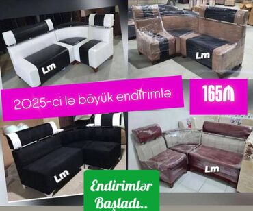 4 qeyd edin: Mini-divan, Yeni