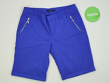 Women: Mohito, Shorts for women, size XS — 2