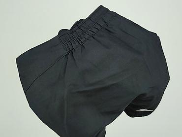 my basic t shirt: Speedo, Szorty kąpielowe dla mężczyzn, rozmiar M — 7
