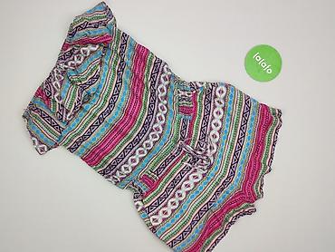 buty rainbow: Terranova, Kombinezon damski, rozmiar S — 2