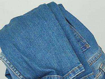 dzwony levis: Orsay, Jeansy damskie, rozmiar M — 6