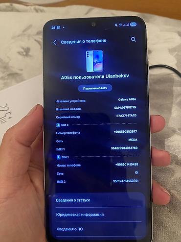 redmi note 9 64: Самсунг галакси а05s 128 гб NFS 
6500 — 6