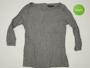 m yupoo: M&S Collection, Bluzka damska, rozmiar M — 2