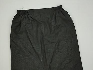 45 x 24: Spódnica damska, rozmiar 2XL — 4