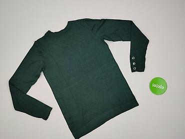 multiblu bluzka: Mohito, Bluzka damska, rozmiar XL — 3