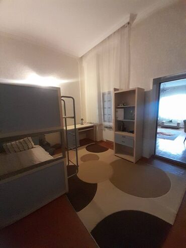 Uzunmüddətli kirayə mənzillər: Mərdəkan qəsəbəsində, Abşeron sanatoriyasının arxasındakı küçədə 3 -da lalafo.az — 10 Uzunmüddətli kirayə mənzillər: Mərdəkan qəsəbəsində, Abşeron sanatoriyasının arxasındakı küçədə 3 — 10