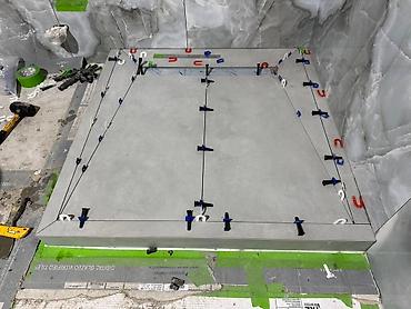 Укладка плитки: Укладка плитки на пол | Керамогранитая плитка | Вертикальная укладка, Горизонтальная укладка, Диагональная укладка Больше 6 лет опыта — 6