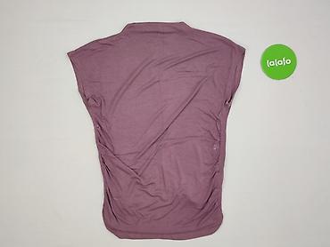 cute bluza: Sinsay, Bluzka damska, rozmiar XL — 2