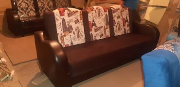 Угловые диваны: Диван! Диван! Новые раскладные диванв. Качество хорошее. без — 22