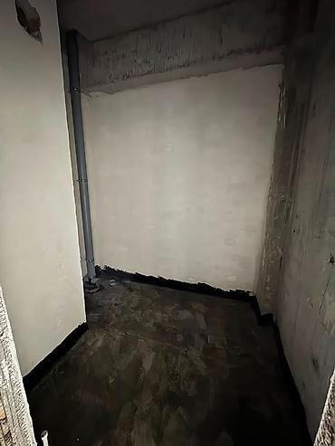 Продажа квартир: 3 комнаты, 99 м², Элитка, 14 этаж, ПСО (под самоотделку) — 9