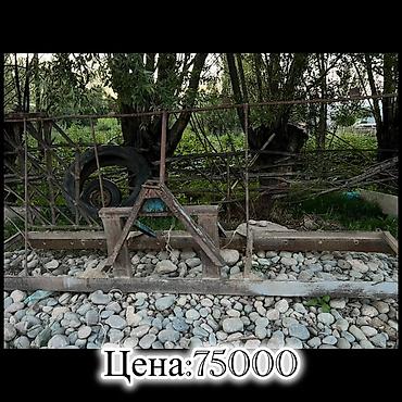 кастра сено: Сельхозтехника для обработки почвы и посева. В наличии на фото — 1