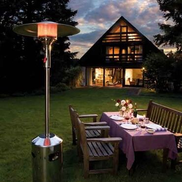 Organizacija događaja: Organizacija događaja | Clowns, Decorative letters, Event decoration — 29