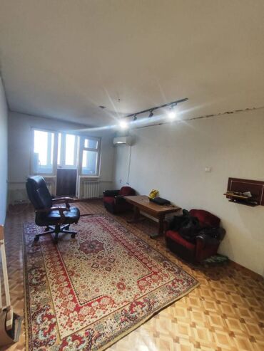 сдается квартира военно антоновка: 3 комнаты, 58 м², 104 серия, 3 этаж, Косметический ремонт