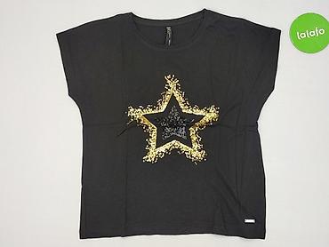 puma bluzki: Diverse, T-shirt damski, rozmiar XS — 2