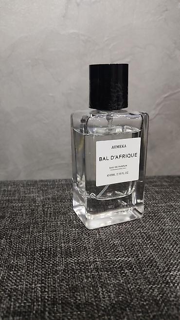 Шпатели: 1)Духи Императрица 3 DOLCE & CABBANA ( бутылек100мл.Новые,при — 8