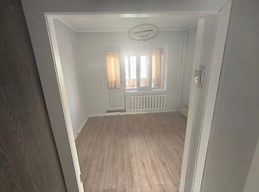 Продажа квартир: 2 комнаты, 51 м², 105 серия, 7 этаж, Евроремонт — 5