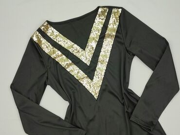 Women's blouse, size S (EU 36)