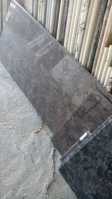 Mərmər: Rezapal. Dəzgah. dəzgahlıq. mebel üstü taxta. Staliça. Stoliça — 10