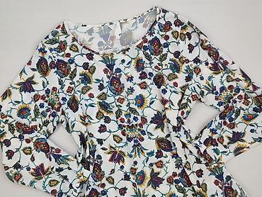 hermann lange collection: Bluzka damska, rozmiar L — 1