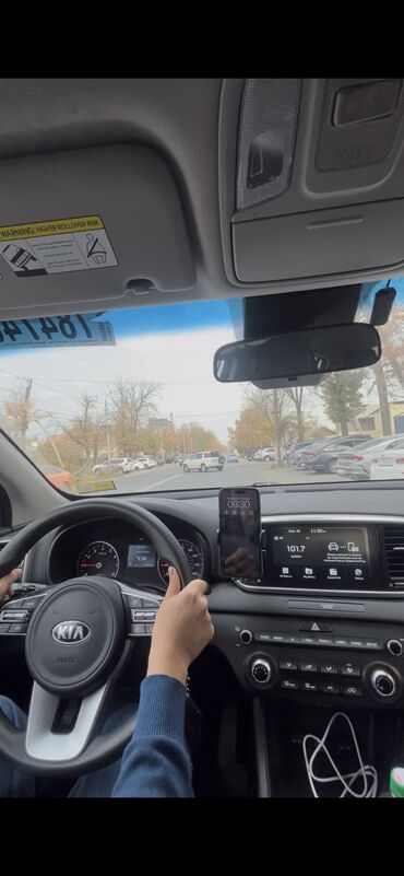 Автошколы, курсы вождения: Курсы вождения | (B) | Частный инструктор — 5